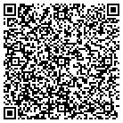 QR code with Evergreen Counseling Assoc contacts