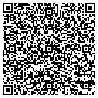 QR code with Everett Police Department contacts