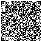 QR code with DOT District 2 Regional Office contacts
