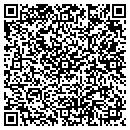 QR code with Snyders Bakery contacts