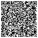 QR code with Do All Foundry contacts