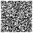 QR code with Aspirus Consulting & Dev Inc contacts