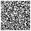 QR code with Bubbles N Bows contacts