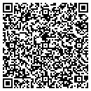 QR code with Walking Store The contacts