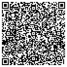 QR code with Eunjin Trading Corp contacts