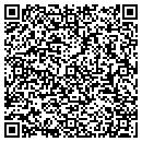 QR code with Catnap & Co contacts