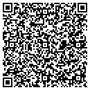 QR code with Mr GS Autowrench contacts