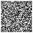 QR code with Island Graphics contacts