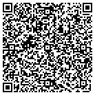 QR code with Enatai Child Care Center contacts