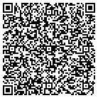 QR code with Eod 11 Explsive Ordnnce Dspsal contacts