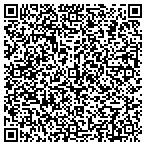 QR code with Parks and Recreation Department contacts
