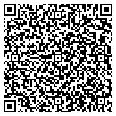 QR code with Edward R Aho contacts