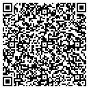 QR code with Oak & Iron Publishing contacts