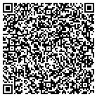 QR code with Steve Thompson Logging LLC contacts