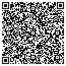 QR code with Bayside Media contacts