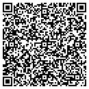 QR code with Island Blossoms contacts