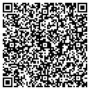 QR code with Olympic Outfitters contacts