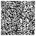 QR code with Horn Rapids Golf Course contacts