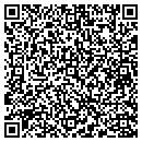 QR code with Campbell Dentists contacts