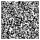 QR code with Mudwork & Design contacts