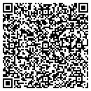 QR code with Rmj Consulting contacts
