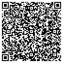 QR code with Sound Auto Sales contacts