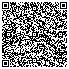 QR code with Arrowhead Campground & Rv Park contacts