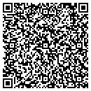 QR code with Generl Commodity Co contacts