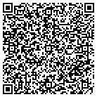 QR code with Alancaster Landscaping Service contacts