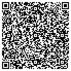 QR code with Baxter Insurance Service contacts