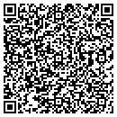 QR code with Custom Meats contacts