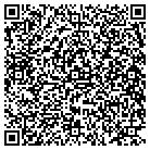 QR code with Highland Commons 1 & 2 contacts