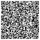 QR code with Sprint Moving and Storage contacts