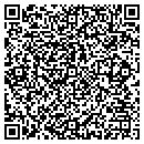 QR code with Cafe' Espresso contacts