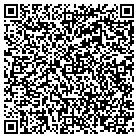 QR code with Richards Plumbing & Drain contacts