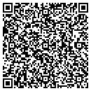 QR code with VIP Salon contacts