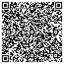 QR code with Haiku Holdings Co contacts
