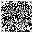 QR code with Chavez Victor Lathering & Plst contacts