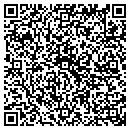 QR code with Twiss Analytical contacts
