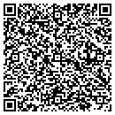 QR code with Lind Technologies contacts