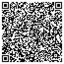 QR code with Mark H Bingham DDS contacts