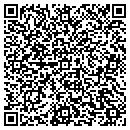 QR code with Senator Jim Hargrove contacts