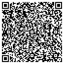 QR code with Philip-Austin Group contacts