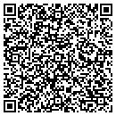 QR code with Free Hit Counterscom contacts
