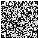 QR code with Patel Sadba contacts