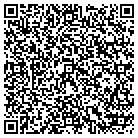 QR code with Hazardous & Toxics Reduction contacts