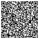 QR code with Hq Location contacts