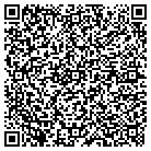 QR code with Sumack Orchards/Babcock Ridge contacts