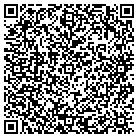 QR code with Endeavour Intermediate School contacts