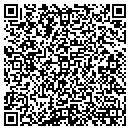 QR code with ECS Engineering contacts